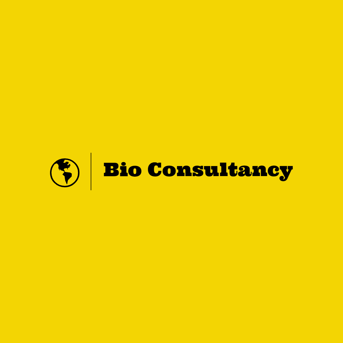 Bio Consultancy Budva